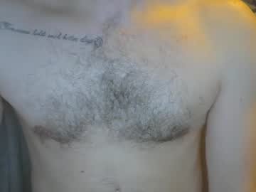 Panty_Fetish07 March 18, 2025 Chaturbate stream image