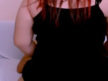 Rachel_And_Luke March 18, 2025 Chaturbate stream image