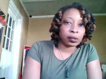 Rawroyalty March 18, 2025 Chaturbate stream image