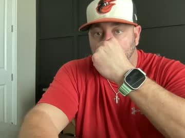 Redbull1414 March 18, 2025 Chaturbate stream image