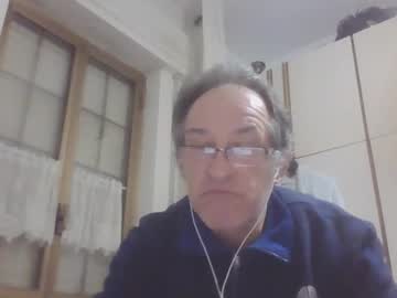 Scotchwhieskie stream photo from March 18, 2025