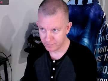 Solarlunar1 March 18, 2025 Chaturbate stream image