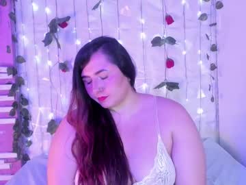 Sophia__Rose__ March 18, 2025 Chaturbate stream image
