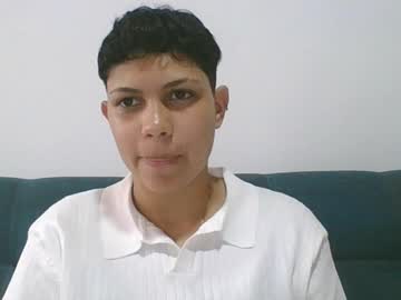 Sophiaharper_20 March 18, 2025 Chaturbate stream image