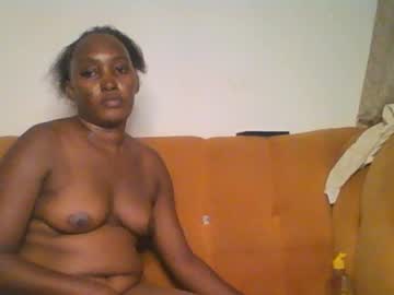Stargirl880271 March 18, 2025 Chaturbate stream image