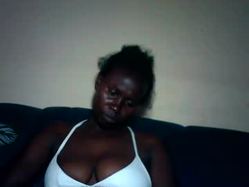 Sweet_Elsah March 18, 2025 Chaturbate stream image
