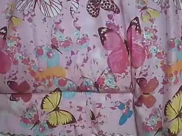 Sweetnipples1987 March 18, 2025 Chaturbate stream image