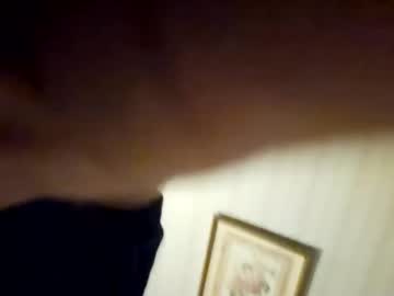 Tnt8637 March 18, 2025 Chaturbate stream image