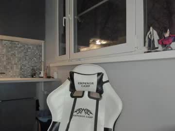 _Torfin_ March 18, 2025 Chaturbate stream image