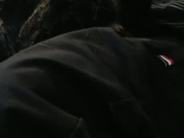 Tyson2525 March 18, 2025 Chaturbate stream image