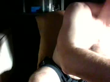 Vasisexyi March 18, 2025 Chaturbate stream image
