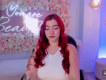 Violettcastel stream photo from March 18, 2025