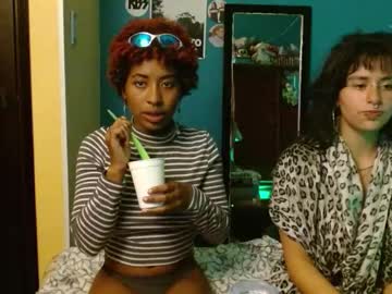 Addison_7w7 March 18, 2025 Chaturbate stream image