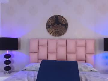 Alessia_Dupont March 18, 2025 Chaturbate stream image