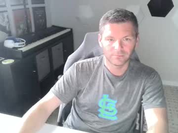 Biggbaddbulll March 18, 2025 Chaturbate stream image