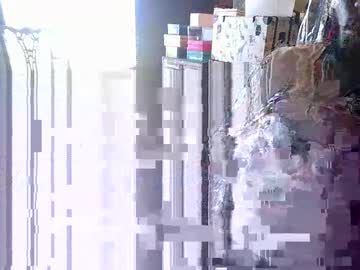 Blakjag March 18, 2025 Chaturbate stream image