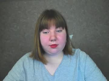 Duchess_Dafna March 18, 2025 Chaturbate stream image