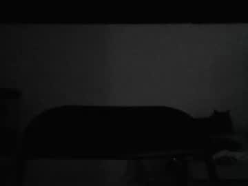 Freakydomzee March 18, 2025 Chaturbate stream image