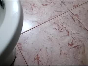 Fronion March 18, 2025 Chaturbate stream image