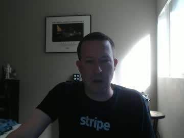 Funplaytimesayhello March 18, 2025 Chaturbate stream image