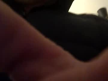 Grzegorz34 March 18, 2025 Chaturbate stream image