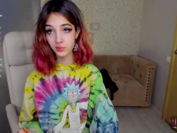 Ink_Pleasure March 18, 2025 Chaturbate stream image