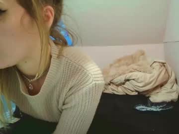 Itskhittyy stream photo from March 18, 2025