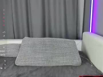 Jasonblakes March 18, 2025 Chaturbate stream image