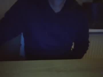 Jop55 March 18, 2025 Chaturbate stream image