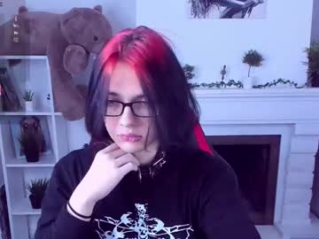 Justin_Twinkboy March 18, 2025 Chaturbate stream image