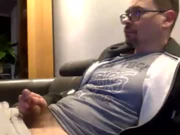 Krzysztof1977 March 18, 2025 Chaturbate stream image