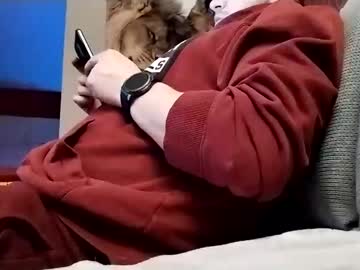 Law9102 March 18, 2025 Chaturbate stream image