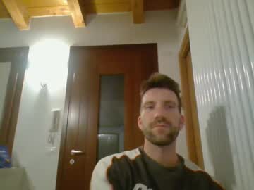 Ludovichi stream photo from March 18, 2025