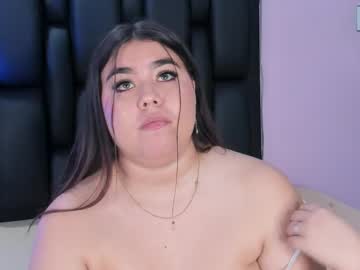 Madissonlee__ March 18, 2025 Chaturbate stream image