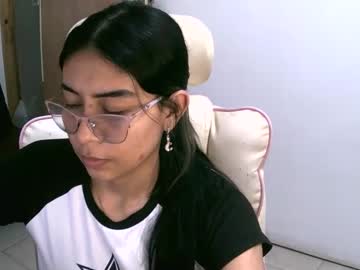 Marcistar2 March 18, 2025 Chaturbate stream image