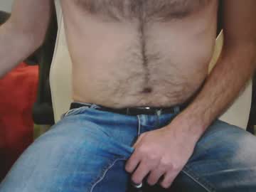 Marte_Venus March 18, 2025 Chaturbate stream image