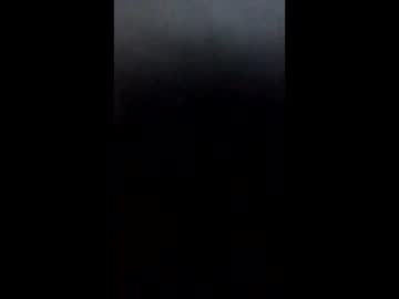 Nightmoves1970 March 18, 2025 Chaturbate stream image