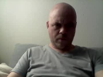 Nrekillag81 March 18, 2025 Chaturbate stream image
