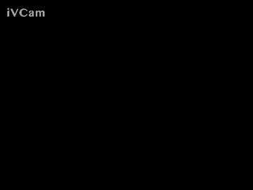 Only_Jia March 18, 2025 Chaturbate stream image