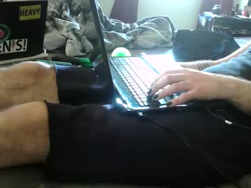 Phoenyx_39 March 18, 2025 Chaturbate stream image