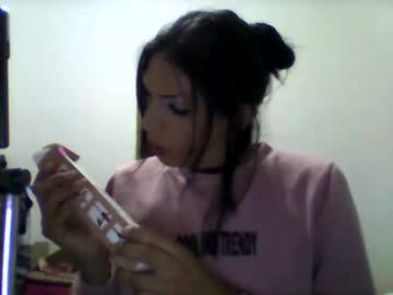 Placer7 March 18, 2025 Chaturbate stream image