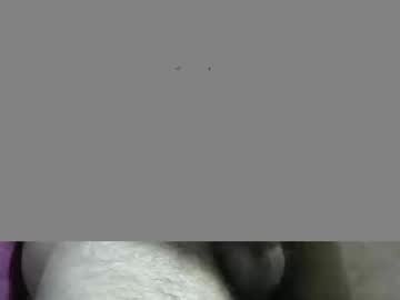 Scorpion35hb March 18, 2025 Chaturbate stream image