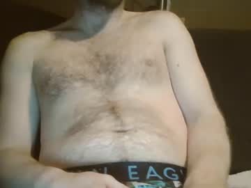 Sethp626 March 18, 2025 Chaturbate stream image