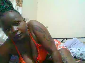 Sexytbianca March 18, 2025 Chaturbate stream image