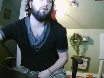 Surferdude30 March 18, 2025 Chaturbate stream image
