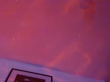Talitakimbj March 18, 2025 Chaturbate stream image
