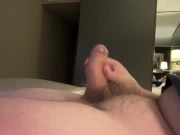Tcgent March 18, 2025 Chaturbate stream image