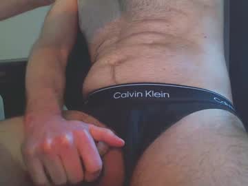 Upstate_Roc March 18, 2025 Chaturbate stream image