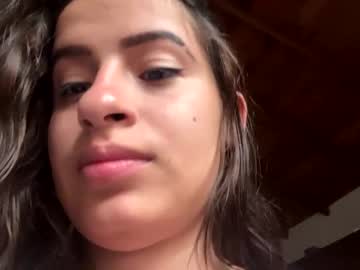 A_N_D_Y_And_A_B_B_Y March 18, 2025 Chaturbate stream image