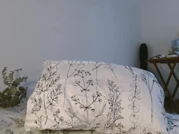 Adam_Hopper March 18, 2025 Chaturbate stream image